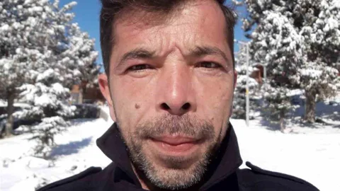 Denizli'de Organ Bağışı Umut Oldu