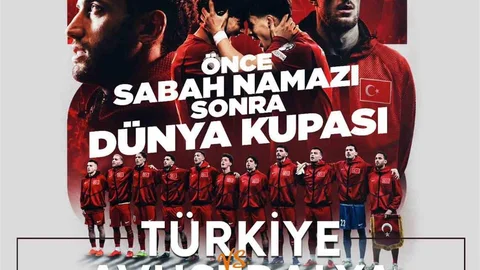 Talas'ta Paraşütle Milli Heyecan Yaşanacak