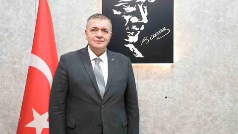 TMO 2026 Hububat Fiyatlarını Açıkladı