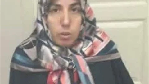 Kocaeli'de Kaza Sonucu Hayatını Kaybetti