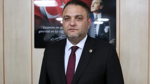 Rize'de Çay Üreticilerine Ara Verin Çağrısı