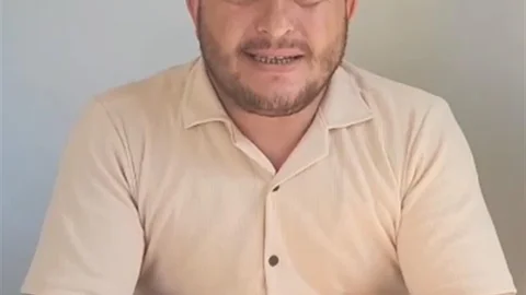 Kazdağları'nda 20. Yayla Şenliği Düzenlenecek