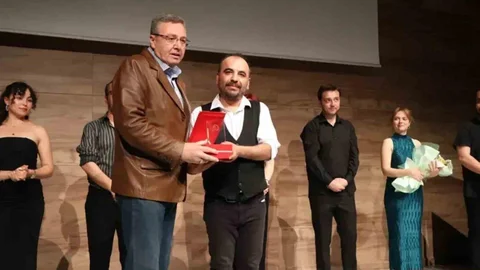 Muğla'da Sinema Seyircisi 330 Bini Aştı