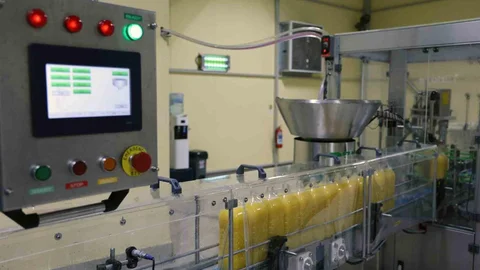 MÜSİAD Üyelerinden Juresh'e Ödül