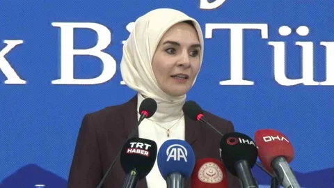 Aile ve Nüfus Politikasında Yeni Vizyon