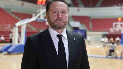 Beşiktaş'ta Kural Değişimi Tartışması