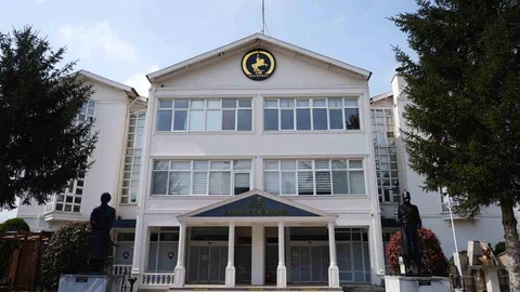Düzce'de Dolandırıcılara Dikkat Edin