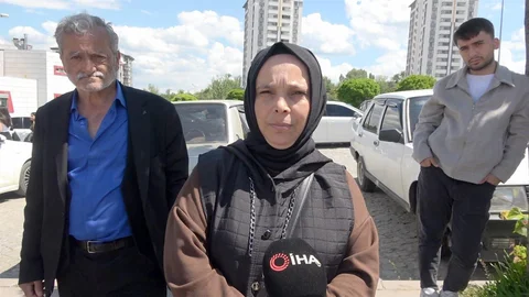 Kastamonu'da Düğünde Maganda Kurşunu Sıktı