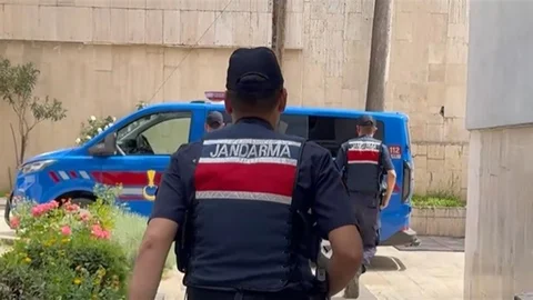 Erzincan'da HAYAT 112 ACİL Tanıtımı