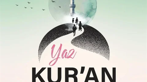 Yaz Kur’an Kursları Takvim Belirlendi