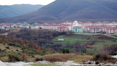 Yalova'da 58 İşyeri Satışa Sunuluyor