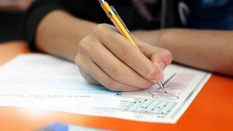 Muğla'da Eğitim Süresi 10 Yıl Oldu