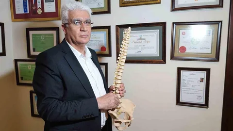 Adana'da Suya Atlamanın Tehlikeleri