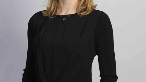 L’Oréal Türkiye Sürdürülebilirlik Vizyonunu Genişletiyor