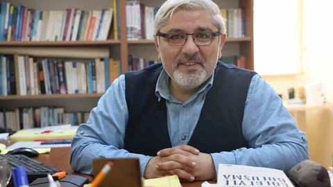 İyi Korunmayan Biyometrik Veriler Tehlike Oluşturuyor