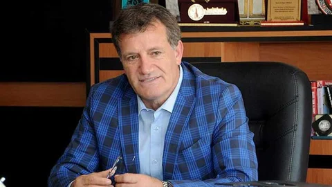 KKTC'de Doğal Gaz Projesi Hedefi 2028