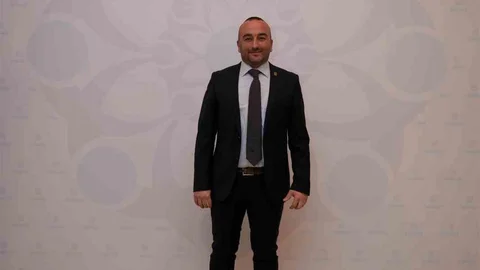 Eskişehir'de Yangın Güvenliği Uyarısı