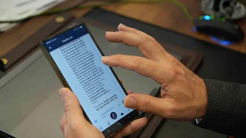 Dünya Hekimleri Türkiye’ye Danışacak