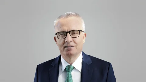 Aksa Enerji'nin GES Projesi Başladı