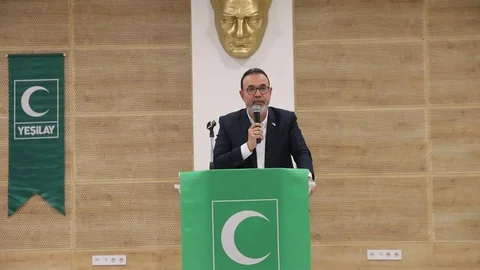 Muğla'da Çakmak Gazı Uyarısı