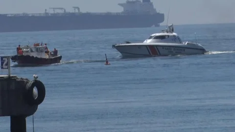 Avcılar'da Kadın Cesedi Bulundu