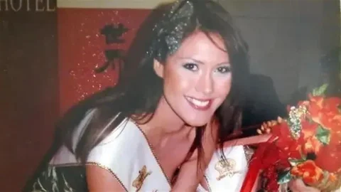 Aslı Baş Davasında Kritik Duruşma Bekleniyor