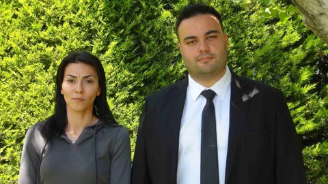 Türkan Biçer Soruşturmasında Yeni Gelişmeler