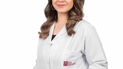Gebelerde Akşam Beslenme Önerileri