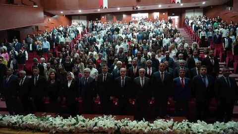 Niğde'de Eğitim Modeli Tartışıldı