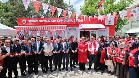Oktay Kaynarca Malatya'da Anıldı