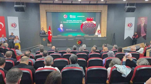 Anadolu KOBİ’leri E-Ticaret ile Büyüyor