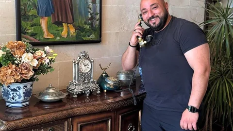 Can Polat’ın Katil Zanlısı İzmir’de Yakalandı