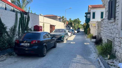 Polat Çiftinin Korumasına Saldırı Detayları Ortaya Çıktı