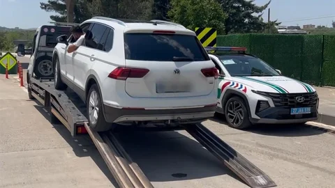 Gaziantep'te Saldırı Amaçlı Ceza Uygulandı