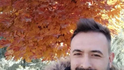 Kayseri'de Bıçaklama Olayı Sonrası Ölüm