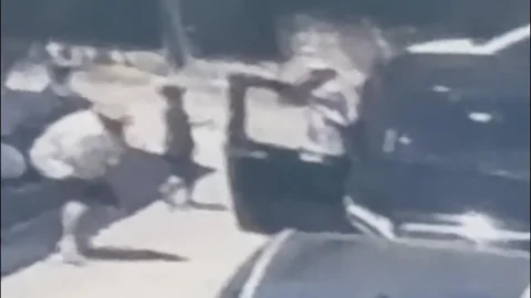 Dilan Polat'ın Koruması Hayatını Kaybetti