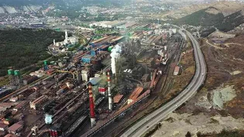 KARDEMİR'den Beyaz Yaka Personel Alımı