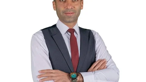 Bolu'da İş Adamına Şantaj Yapıldı
