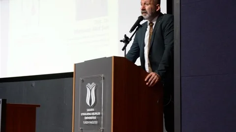 Coğrafi İşaretler Türk Mutfağını Koruyor