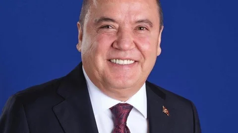 Muhittin Böcek'in Yeni İfadesi