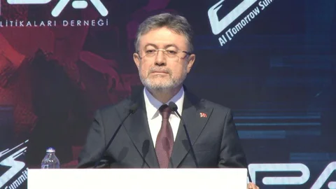 Tarımda Dijital Dönüşüm Stratejisi Açıklandı