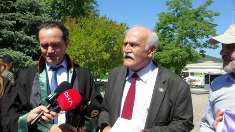 Aslı Baş Davasında Gelişmeler Yaşandı