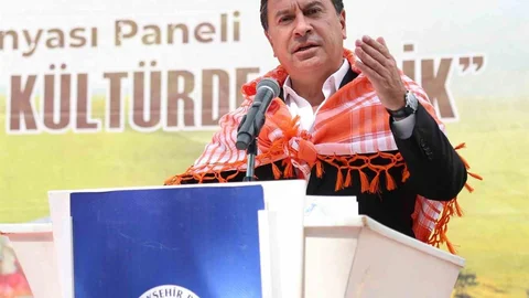 Yörük-Türkmen Kültürü Muğla’da Yaşatılacak