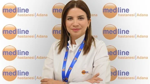 Adana'da Çocuklar için Alerji Önerileri