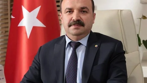Safranbolu'da TOBB Nefes Kredisi Çağrısı