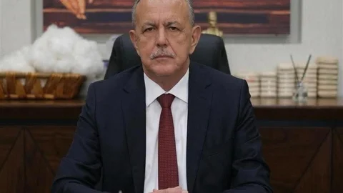 Söke'de TMO Eleştirisi Yapıldı