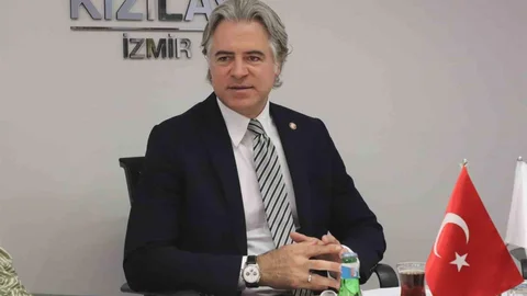 İzmirli Sanatçılar Filistin İçin Bir Araya Geldi