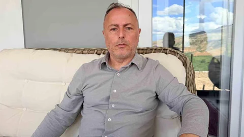 Anayasa Mahkemesi Nafaka Kararını İptal Etti