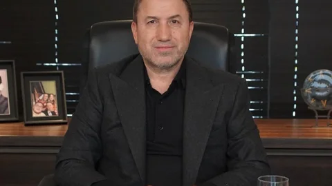 Siirt'te Nefes Kredisi Çağrısı