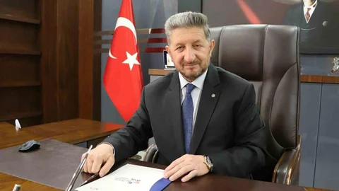Nazilli'de Nefes Kredisi Başlıyor